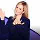 Full Frontal With Samantha Bee (Photo: Eric Ray Davidson/TBS)